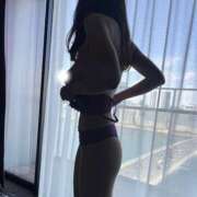 ヒメ日記 2026/02/02 19:15 投稿 加賀美みゆき MIRAI TOKYO 六本木店