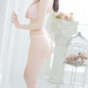 加賀美みゆき 🫧出勤しました🫧 MIRAI TOKYO 六本木店