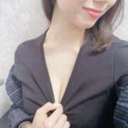 ヒメ日記 2025/02/23 16:15 投稿 加賀美みゆき MIRAI TOKYO 新宿店