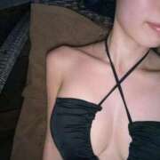 ヒメ日記 2025/03/05 12:04 投稿 加賀美みゆき MIRAI TOKYO 新宿店