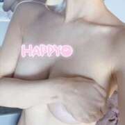 ヒメ日記 2025/03/11 14:34 投稿 加賀美みゆき MIRAI TOKYO 新宿店