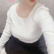 ヒメ日記 2025/04/14 14:03 投稿 加賀美みゆき MIRAI TOKYO 新宿店