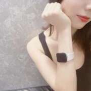 ヒメ日記 2025/04/24 12:19 投稿 加賀美みゆき MIRAI TOKYO 新宿店