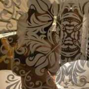 ヒメ日記 2025/05/05 13:41 投稿 加賀美みゆき MIRAI TOKYO 新宿店