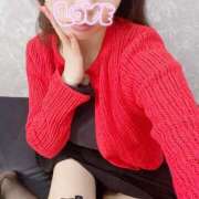 ヒメ日記 2025/05/06 12:47 投稿 加賀美みゆき MIRAI TOKYO 新宿店