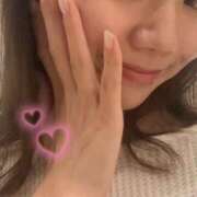 ヒメ日記 2025/05/11 21:51 投稿 加賀美みゆき MIRAI TOKYO 新宿店