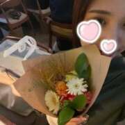 ヒメ日記 2025/05/12 14:04 投稿 加賀美みゆき MIRAI TOKYO 新宿店