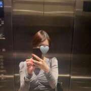 ヒメ日記 2025/05/21 14:57 投稿 加賀美みゆき MIRAI TOKYO 新宿店