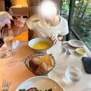 ヒメ日記 2025/05/25 14:58 投稿 加賀美みゆき MIRAI TOKYO 新宿店