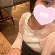 ヒメ日記 2025/06/10 16:10 投稿 加賀美みゆき MIRAI TOKYO 新宿店