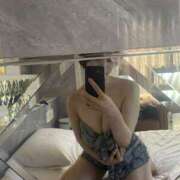 ヒメ日記 2025/07/31 18:29 投稿 加賀美みゆき MIRAI TOKYO 新宿店