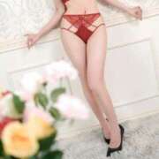 ヒメ日記 2025/08/31 18:01 投稿 加賀美みゆき MIRAI TOKYO 新宿店