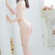 ヒメ日記 2025/10/04 16:23 投稿 加賀美みゆき MIRAI TOKYO 新宿店