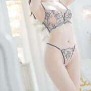 ヒメ日記 2025/10/07 19:28 投稿 加賀美みゆき MIRAI TOKYO 新宿店