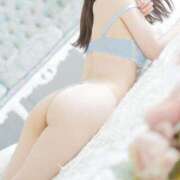 ヒメ日記 2025/10/15 12:48 投稿 加賀美みゆき MIRAI TOKYO 新宿店