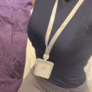 ヒメ日記 2025/10/24 12:46 投稿 加賀美みゆき MIRAI TOKYO 新宿店