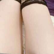 ヒメ日記 2025/10/24 20:23 投稿 加賀美みゆき MIRAI TOKYO 新宿店