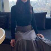 ヒメ日記 2026/01/13 15:23 投稿 加賀美みゆき MIRAI TOKYO 新宿店