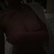 ヒメ日記 2026/01/28 14:27 投稿 加賀美みゆき MIRAI TOKYO 新宿店