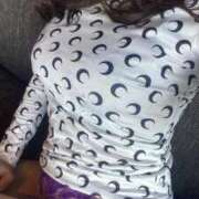 ヒメ日記 2026/02/01 18:15 投稿 加賀美みゆき MIRAI TOKYO 新宿店