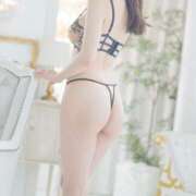 ヒメ日記 2026/02/17 12:20 投稿 加賀美みゆき MIRAI TOKYO 新宿店