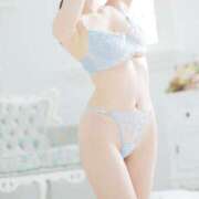 ヒメ日記 2026/02/28 12:09 投稿 加賀美みゆき MIRAI TOKYO 新宿店