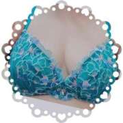 ヒメ日記 2025/01/30 10:42 投稿 さつき 熟女総本店