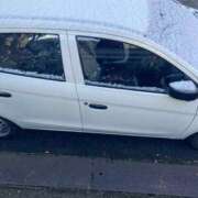 ヒメ日記 2025/02/18 09:33 投稿 さつき 熟女総本店