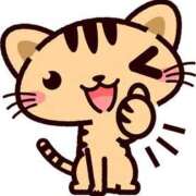 ヒメ日記 2025/03/06 18:25 投稿 さつき 熟女総本店