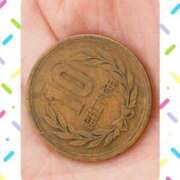 ヒメ日記 2025/03/13 08:25 投稿 さつき 熟女総本店