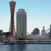 ヒメ日記 2025/03/19 07:35 投稿 さつき 熟女総本店