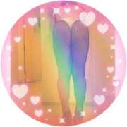 ヒメ日記 2025/03/21 08:29 投稿 さつき 熟女総本店