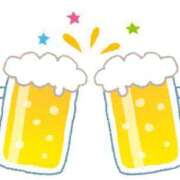 ヒメ日記 2025/03/22 18:02 投稿 さつき 熟女総本店