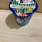 ヒメ日記 2025/03/31 10:55 投稿 さつき 熟女総本店