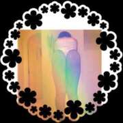 ヒメ日記 2025/04/03 08:47 投稿 さつき 熟女総本店