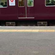 ヒメ日記 2025/04/23 15:55 投稿 さつき 熟女総本店