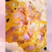 ヒメ日記 2025/04/28 09:32 投稿 さつき 熟女総本店