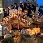 ヒメ日記 2025/05/05 12:25 投稿 さつき 熟女総本店