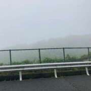 ヒメ日記 2025/05/17 12:31 投稿 さつき 熟女総本店