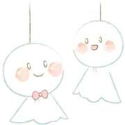 ヒメ日記 2025/05/24 08:35 投稿 さつき 熟女総本店