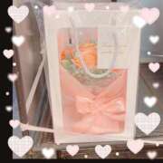 ヒメ日記 2025/05/29 16:46 投稿 さつき 熟女総本店