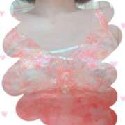 ヒメ日記 2025/06/02 08:15 投稿 さつき 熟女総本店