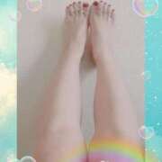 ヒメ日記 2025/06/20 14:06 投稿 さつき 熟女総本店