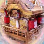 ヒメ日記 2025/06/29 19:55 投稿 さつき 熟女総本店