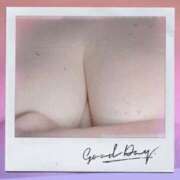 ヒメ日記 2025/07/22 07:01 投稿 さつき 熟女総本店