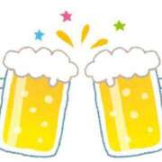 ヒメ日記 2025/08/04 17:15 投稿 さつき 熟女総本店