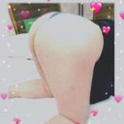 ヒメ日記 2025/09/27 15:05 投稿 さつき 熟女総本店