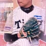 ヒメ日記 2025/10/07 15:05 投稿 さつき 熟女総本店