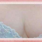 ヒメ日記 2025/10/21 16:45 投稿 さつき 熟女総本店