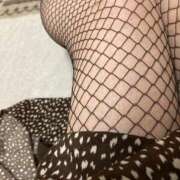 ヒメ日記 2025/10/22 17:25 投稿 さつき 熟女総本店